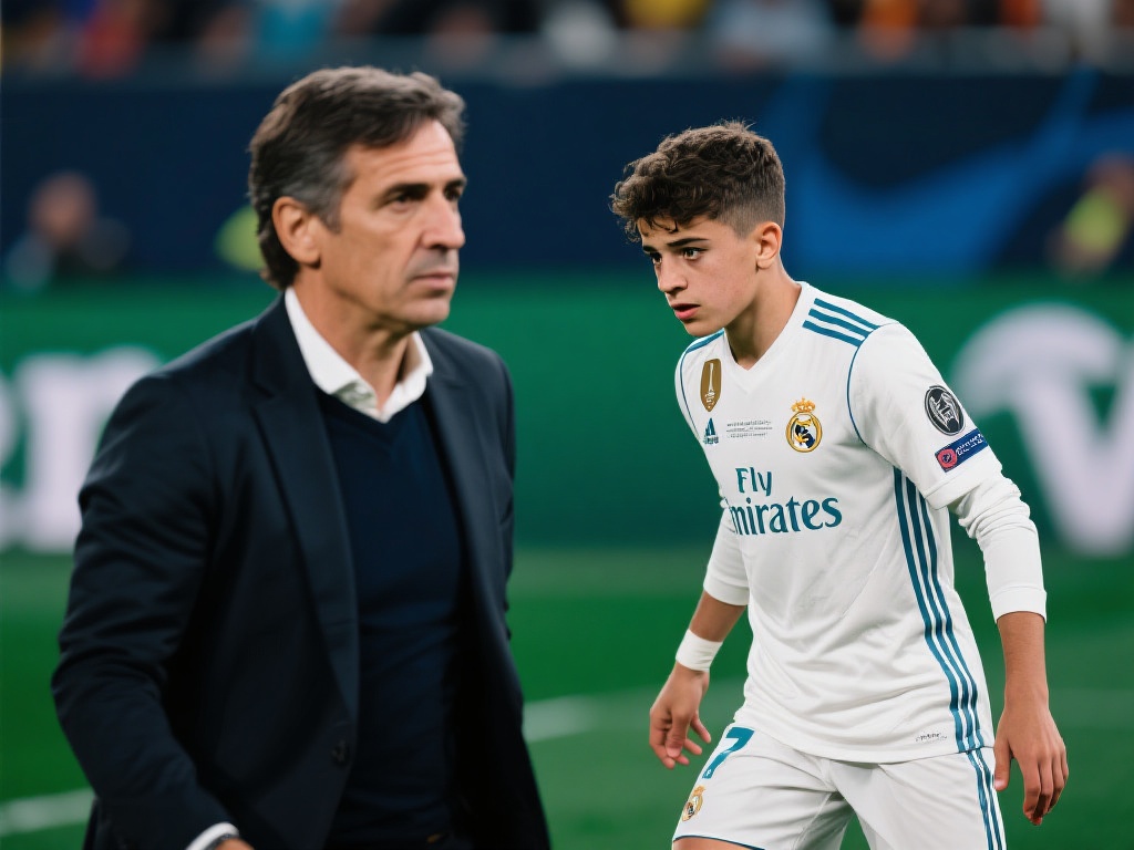 使得用户不 使得用户不