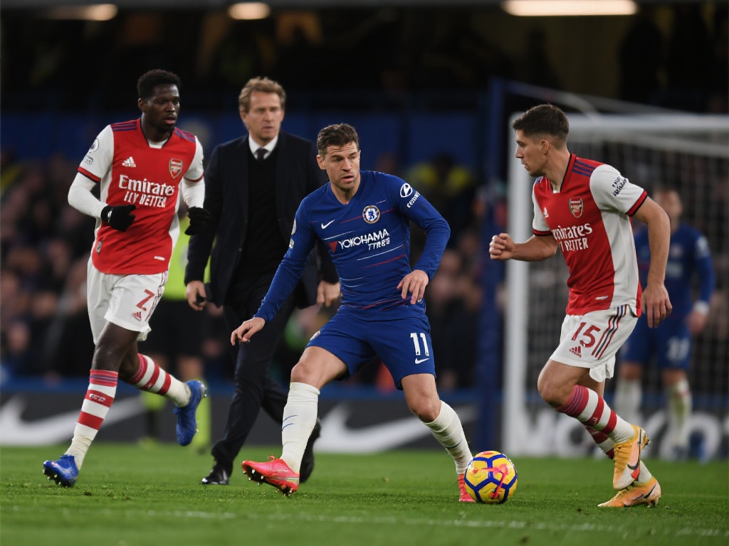 持续优化以 持续优化以