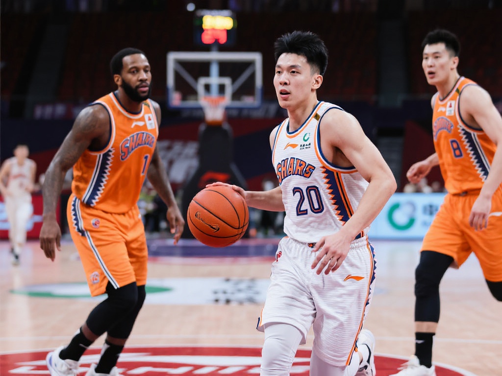 在地浏览商 在地浏览商