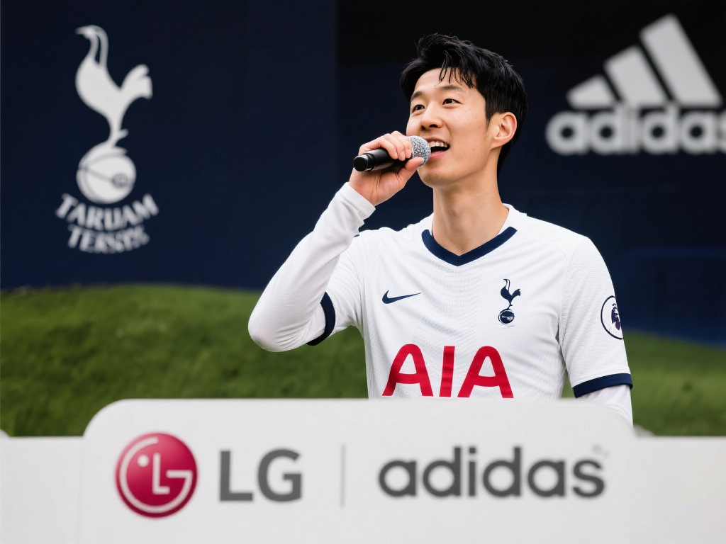 册步骤及其 册步骤及其