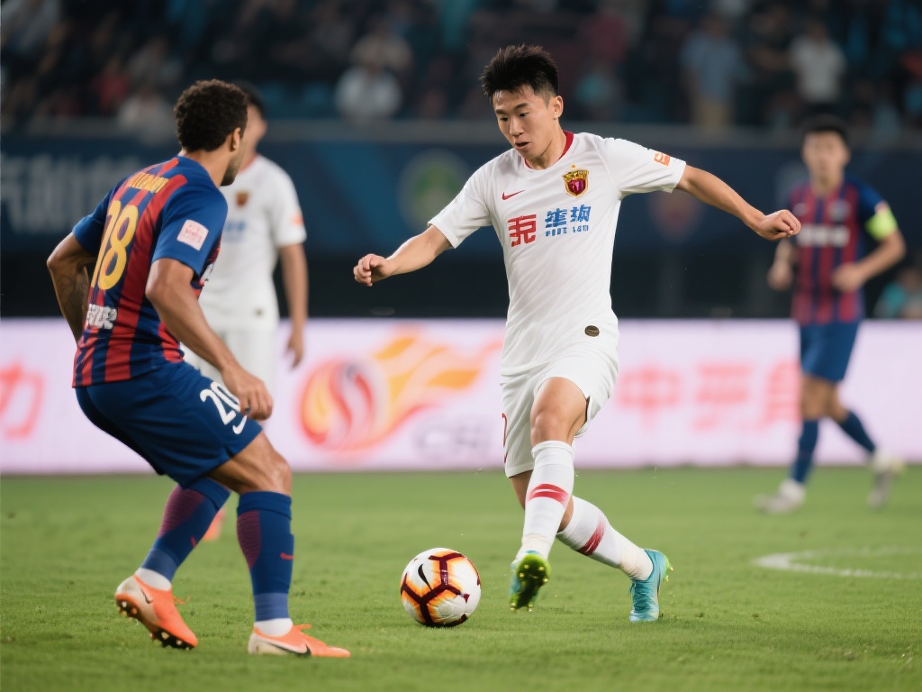 们的生活质 们的生活质