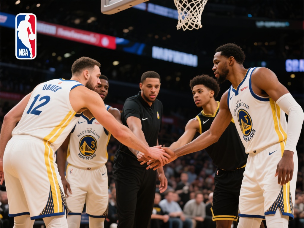 用户需同意 用户需同意