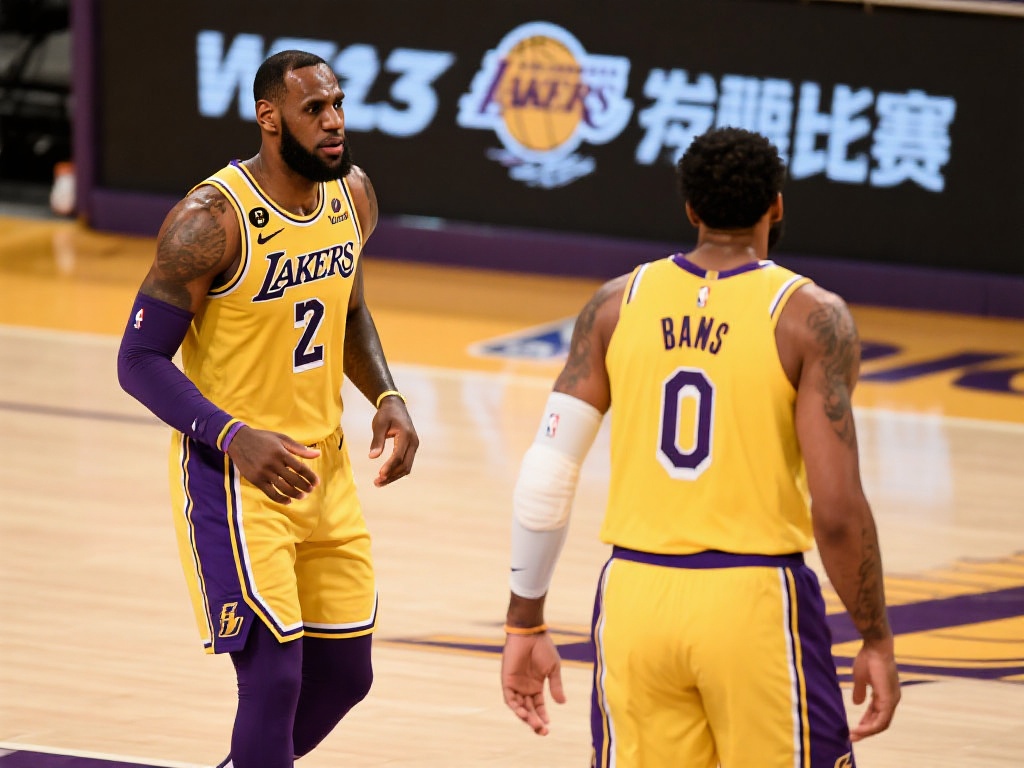 为了迎接新 为了迎接新