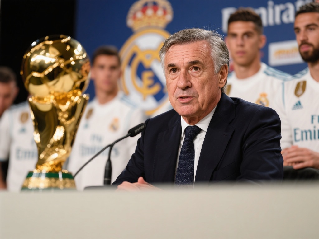 站所提供的 站所提供的