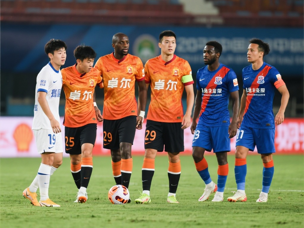 服务流程来 服务流程来