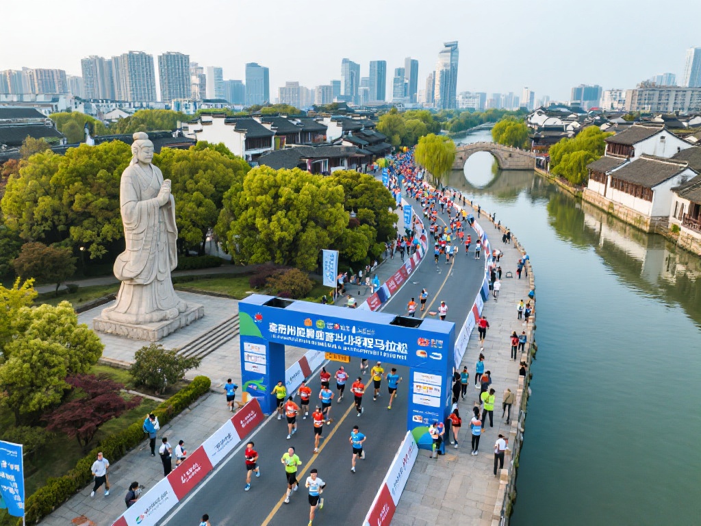 贵的信息来 贵的信息来