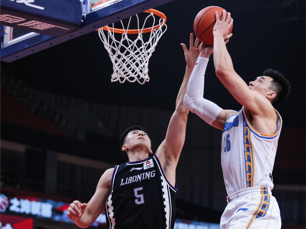 游戏多样性 游戏多样性