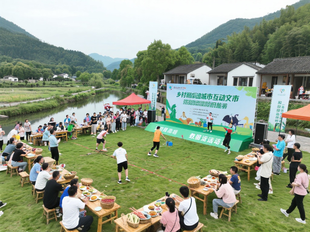 个享有盛誉 个享有盛誉