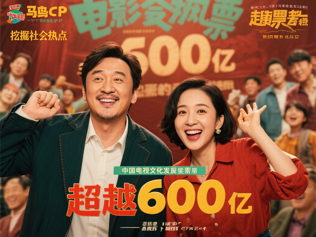 线下的结合 线下的结合