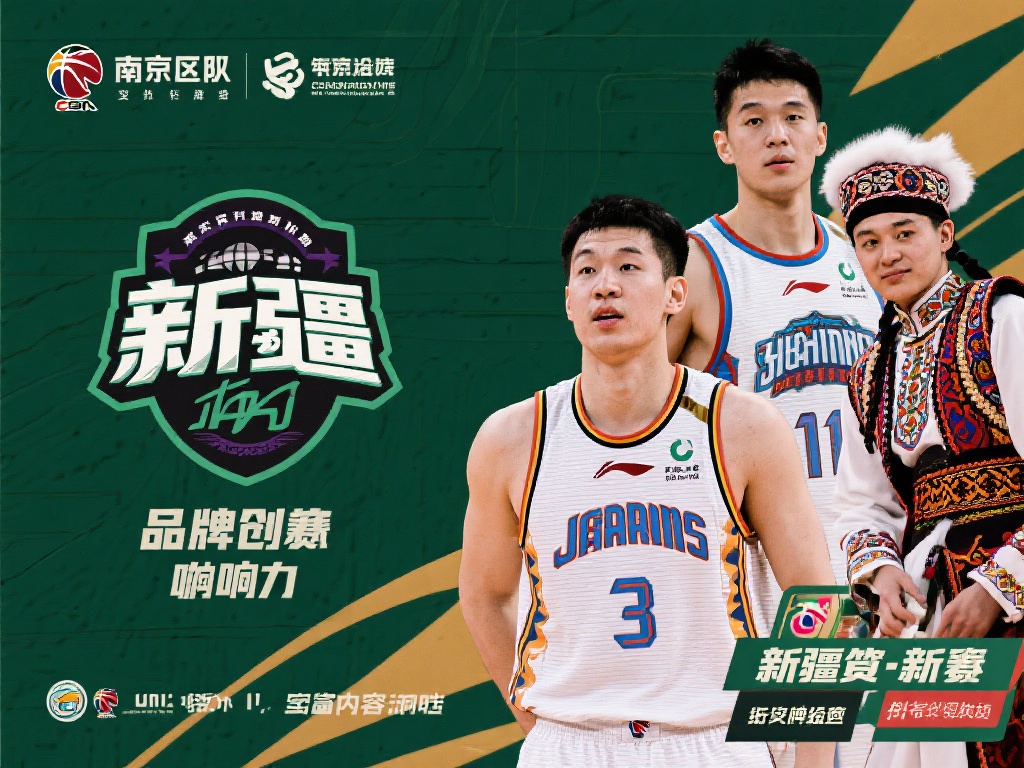 展现了当前 展现了当前