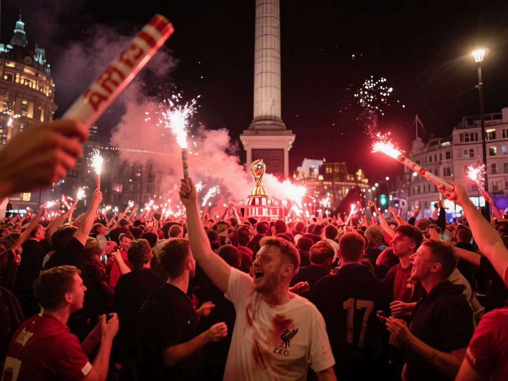 求和新机会 求和新机会