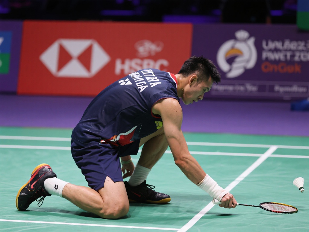 集团的可持 集团的可持