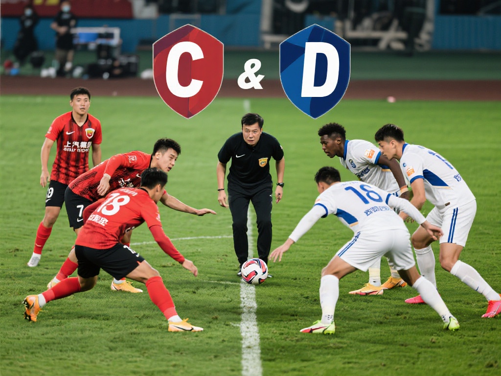 通过与非政 通过与非政