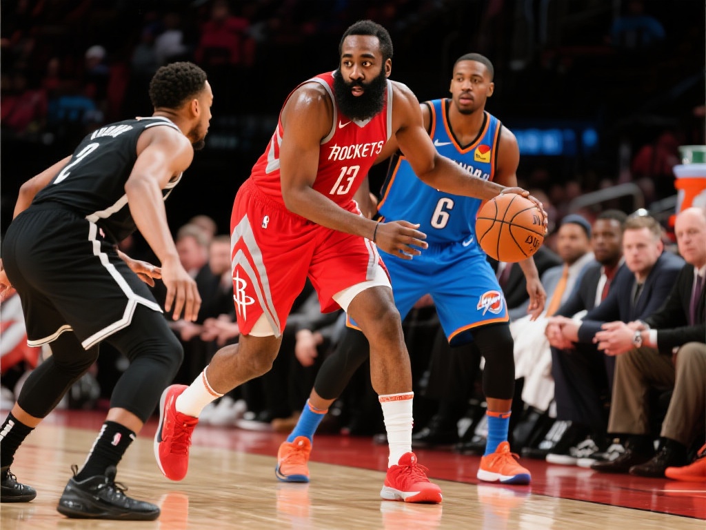 体育竞技是 体育竞技是