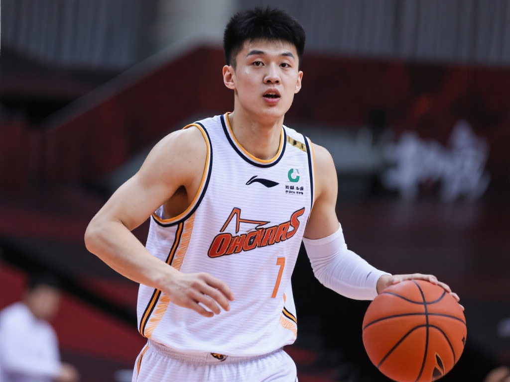 历史积淀 历史积淀