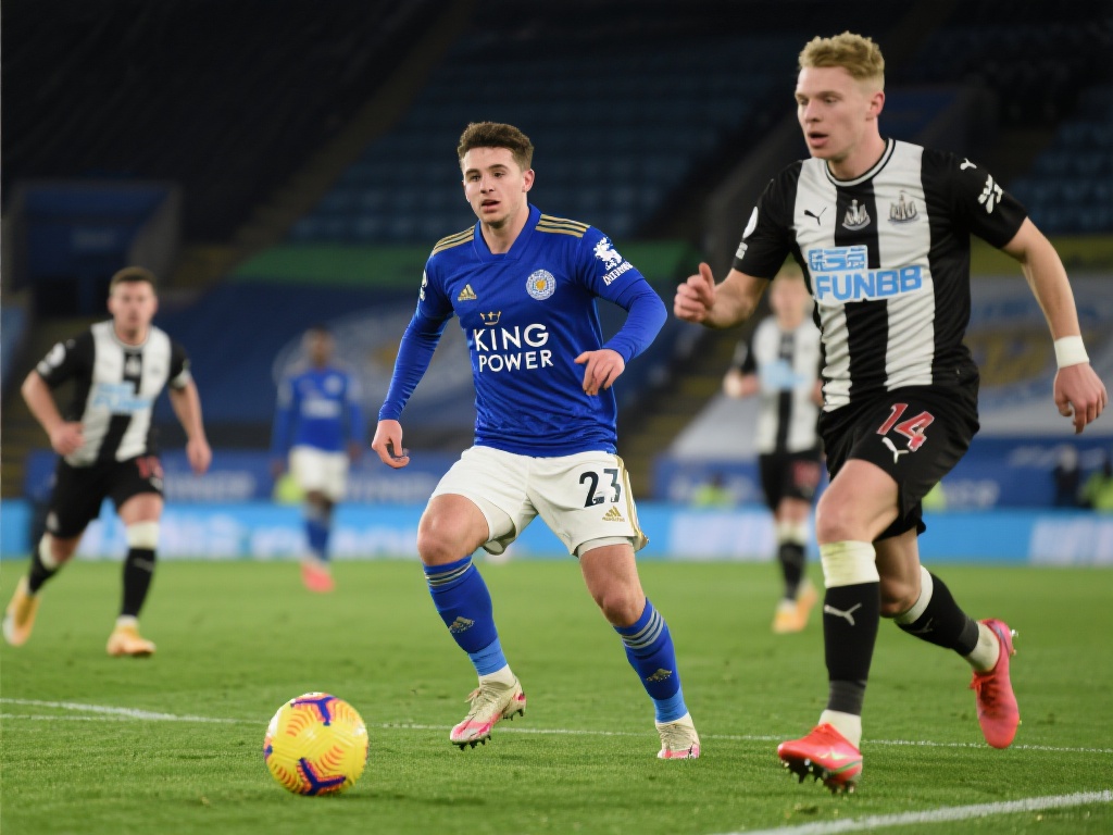 提升了赛事 提升了赛事