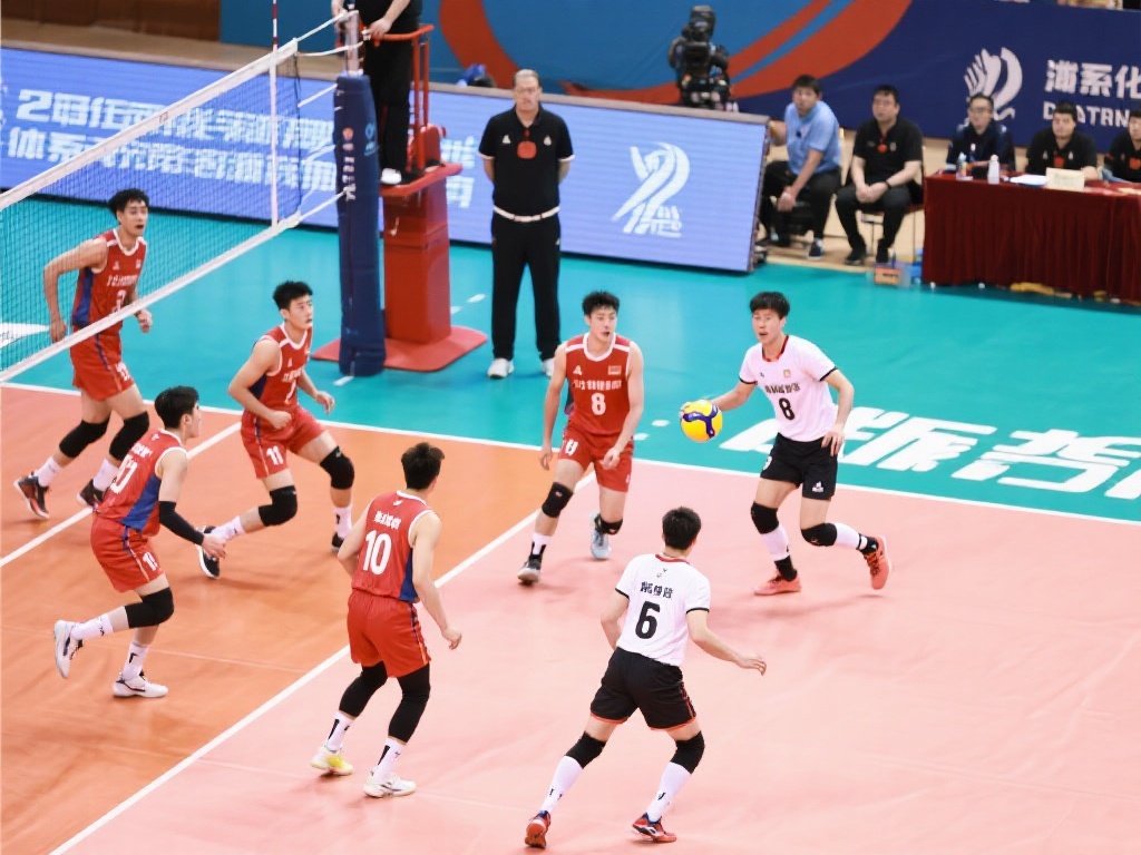 身体素质 身体素质