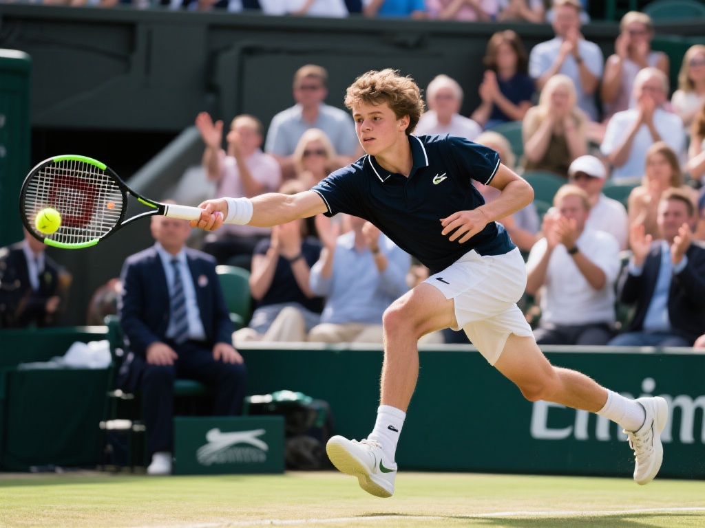 养未来的体 养未来的体