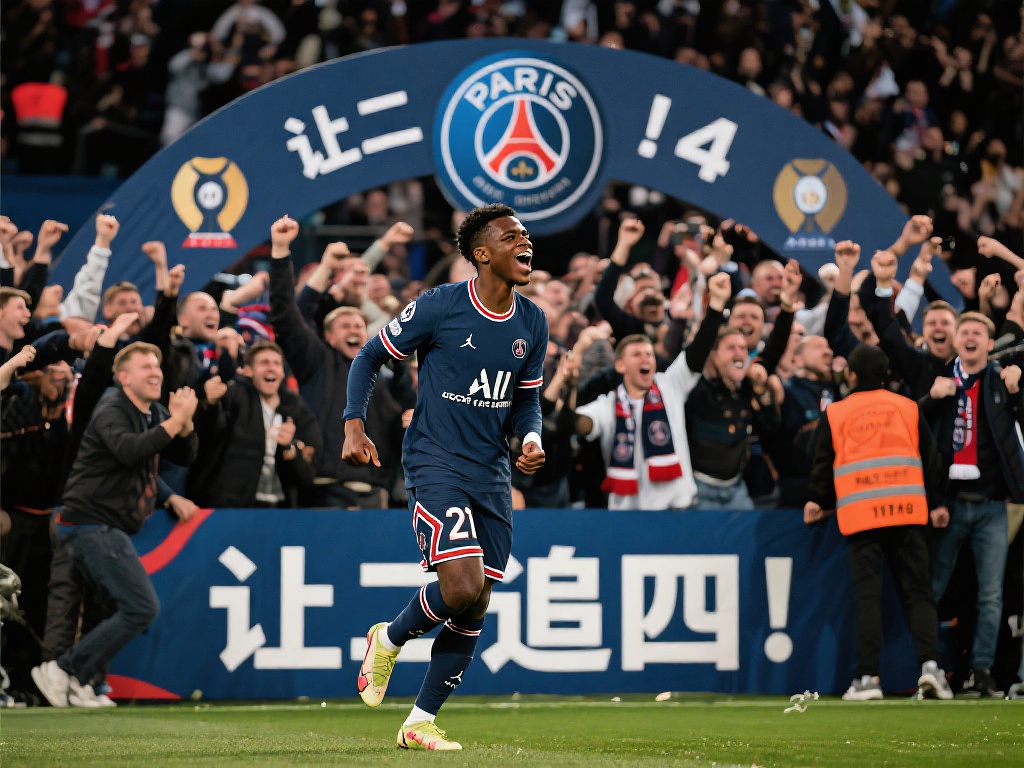 这一系列措 这一系列措