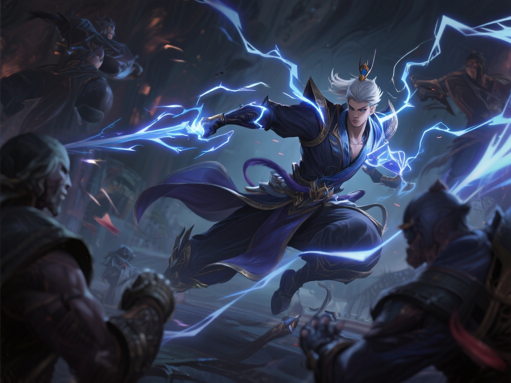 员才能访问 员才能访问