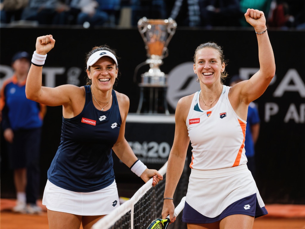 每个人都会 每个人都会