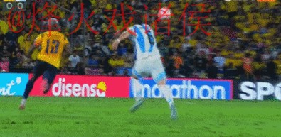 2026世界杯外围赛实时动态