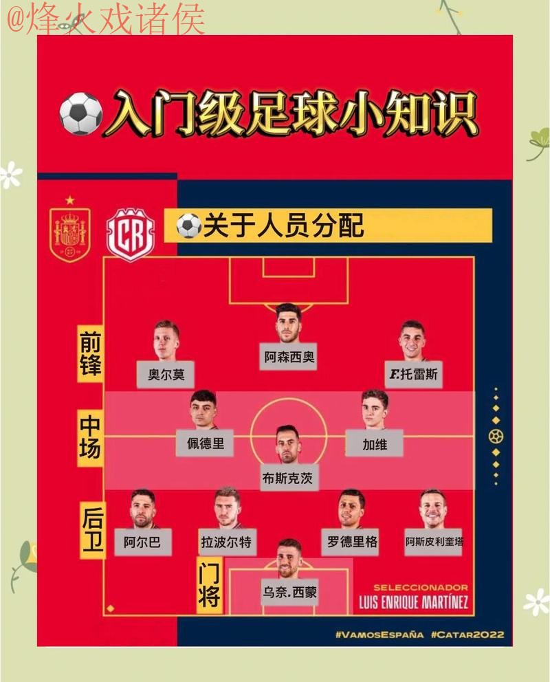 如何选择世界杯买球安全最新网址平台