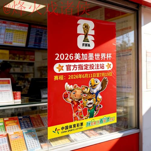 2026世界杯竞猜软件官方下载平台 2026世界杯竞猜软件官方下载平台