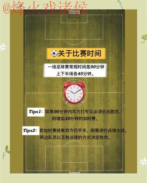 官方解读世界杯盘口技巧秘诀 官方解读世界杯盘口技巧秘诀