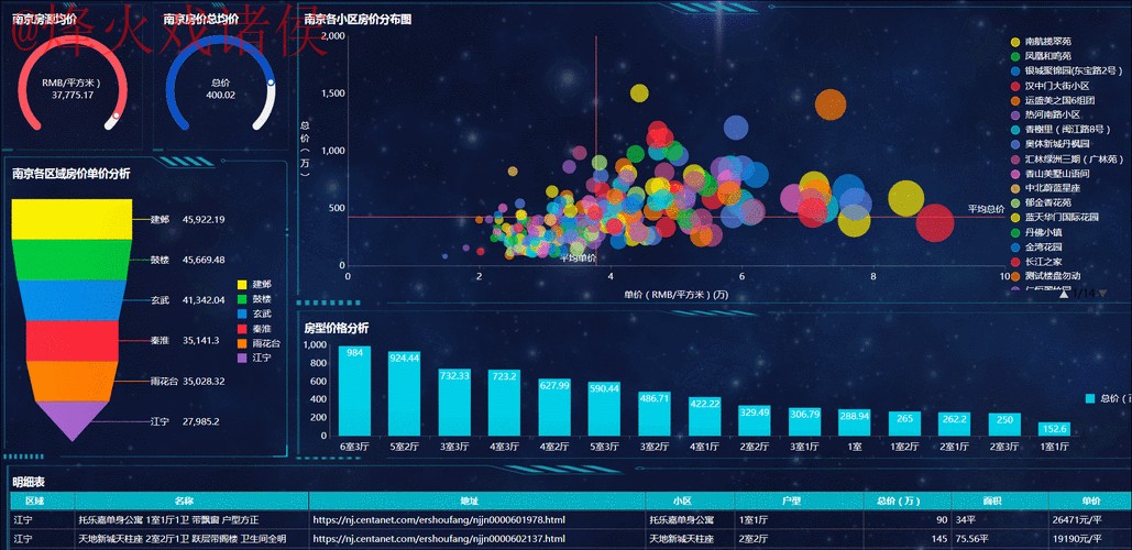 2026世界杯盘口实时更新动态分析 2026世界杯盘口实时更新动态分析