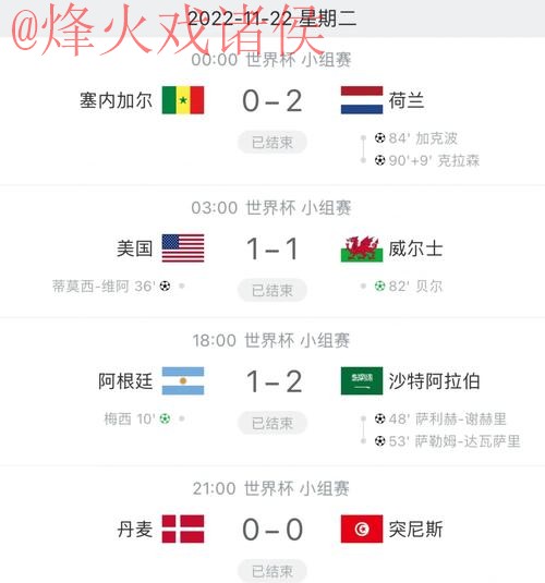 世界杯比分实时全站更新平台 世界杯比分实时全站更新平台